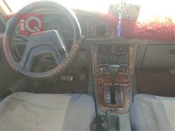 Daewoo Prince